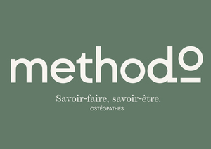 Methodo  Paris 12, Ostéopathie