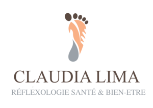 Claudia Lima - Réflexologie Santé et Bien-être Dourdan, Réflexologie