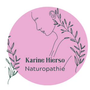 Hierso Karine - Naturopathe en Martinique Marin, Naturopathie