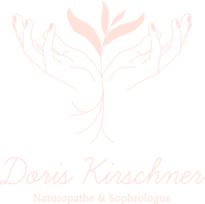 Doris Kirschner Sophrologue Naturopathe Fontainebleau, Naturopathie