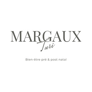 Margaux Turi Nice, Sophrologie, Massage bien-être