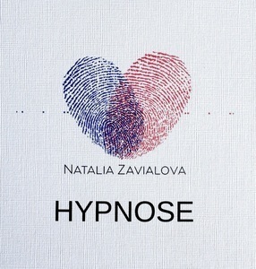 ZAVIALOVA Natalia - Hypnothérapeute Paris 16, Hypnose
