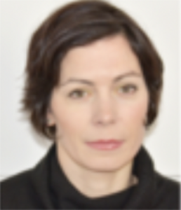 Nathalie MARTIN - Psychologue Niedernai, Psychologie