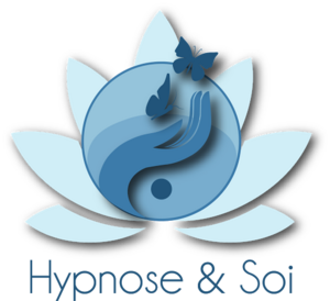 HYPNOSE et SOI - Caroline HEREL La Chapelle-sur-Erdre, Hypnose