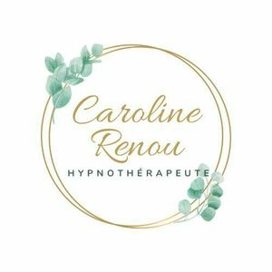 Caroline Renou Ludon-Médoc, Hypnose