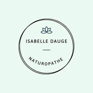 Isabelle Dauge Sèvres, Naturopathie, Astrologue, Massage bien-être, Réflexologie