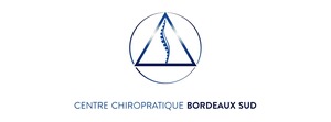 Centre Chiropratique Bordeaux Sud - Adrien BERLOIN Villenave-d'Ornon, Chiropraxie, Naturopathie