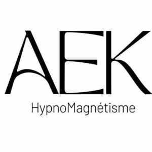Aek-hypnomagnétisme  Chelles, Hypnose, Fleurs de bach, Magnétisme