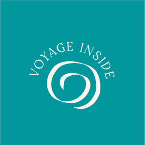 Voyage Inside - Yoga & Massage Biarritz, Yoga, Massage bien-être