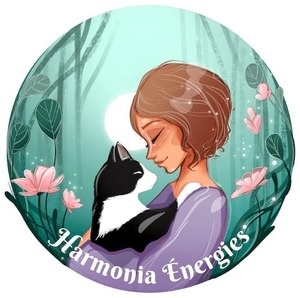 Cindy - Harmonia Énergies Dommary-Baroncourt, Praticien de médecine alternative, Techniques énergétiques
