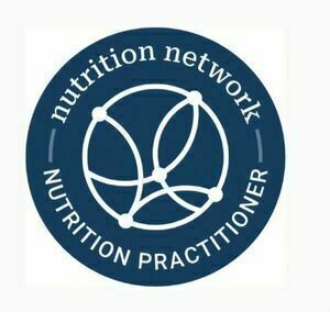 Laurent TURLIN - Balance Method Acupuncture - Certified Nutrition Network Coach Practitioner Paris 8, Professionnel de santé