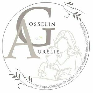 Aurélie GOSSELIN Férel, Psychothérapie