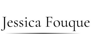 Jessica FOUQUE Vitrolles, Psychopratique, Sophrologie