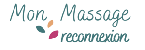 Mon massage reconnexion Montpellier, Massage bien-être