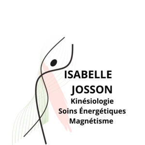 Isabelle Josson Wambrechies, Kinésiologie, Magnétisme, Techniques énergétiques