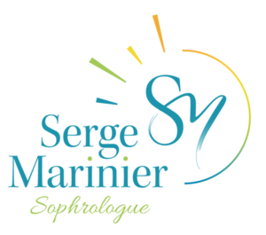 Serge MARINIER - Sophrologue Saint-Brisson-sur-Loire, Sophrologie