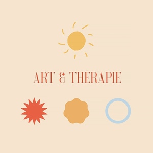 Art & Thérapie - Blasquez Juliane  Toulouse, Psychothérapie, Art-thérapie