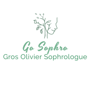 OLIVIER GROS Chalon-sur-Saône, Sophrologie