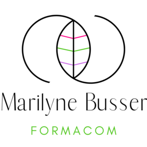 Marilyne Busser - Formacom - Kinésiologie Fumel, Kinésiologie