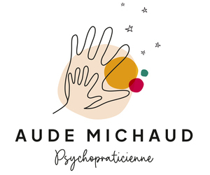 Psychopraticienne - Aude MICHAUD  Rueil-Malmaison, Psychopratique