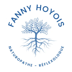 Fanny Hoyois naturopathe réflexologue Couiza, Naturopathie, Réflexologie