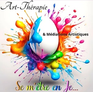 Magalie SIRJACQUES Agen, Art-thérapie, Professionnel de santé