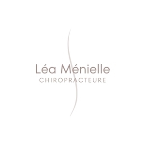 Léa MÉNIELLE - Chiropracteure Yves, Chiropraxie