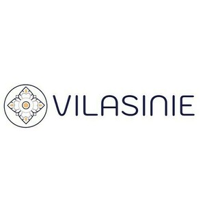 Vilasinie Saint-Quentin-la-Poterie, Massage bien-être