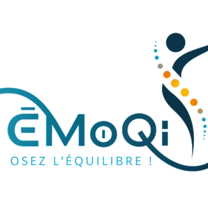 EMOQI | Ostéopathe et Posturologue Dynamique I Lucie GENDRONNEAU Saint-Denis, Ostéopathie