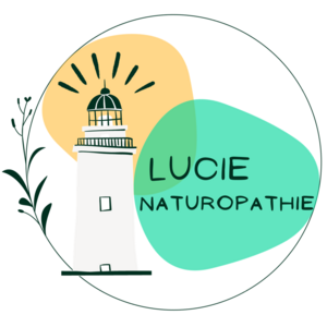 Lucie Naturopathie Limonest, Naturopathie, Fleurs de bach, Réflexologie, Massage bien-être