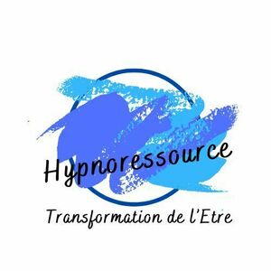 Hypnose Metz- Laurence  Ars-Laquenexy, Thérapeute, Techniques énergétiques