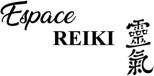 Espace Reiki Saint-Maixent-l'École, Reiki