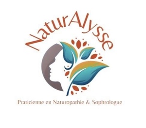 Naturalysse Saint-Gervais, Massage bien-être, Naturopathie