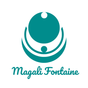 Magali FONTAINE La Farlède, Kinésiologie, Techniques énergétiques