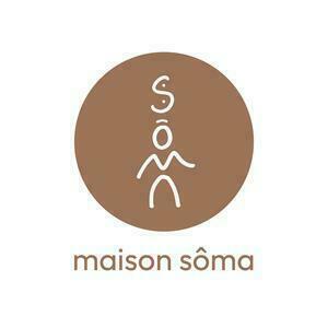 Maison Sôma Annecy-le-Vieux, Professionnel de santé