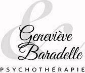 Geneviève Baradelle Gestalt thérapeute, Psychopraticien, Praticien en thérapies brèves, Psychothérapie Gestalt Villeurbanne, Psychothérapie