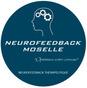 NEUROFEEDBACK MOSELLE Terville, Thérapeute