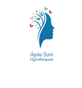 Agnès Sorin Hypnothérapeute certifiée - adulte adolescent enfant Pontchâteau, Hypnose