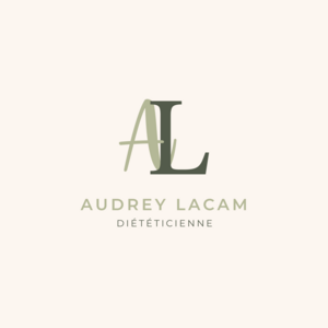 Audrey LACAM Dijon, Diététique et nutrition