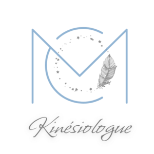 CM kinésiologue Grez-Neuville, Kinésiologie