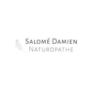 Salomé Damien Grenoble, Naturopathie, Diététique et nutrition