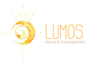 Lumos Hypnose & Accompagnement  Saint-Nazaire, Hypnose