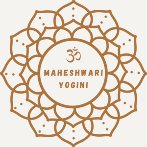 Maheshwari Yogini  Neublans-Abergement, Yoga, Praticien de médecine alternative