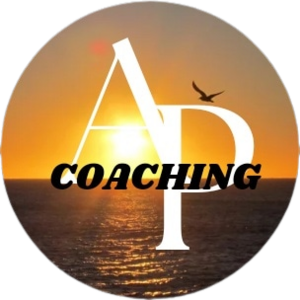 Apcoaching  Tordouet, Massage bien-être, Reiki