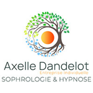 Axelle Dandelot La Roche-sur-Yon, Sophrologie, Hypnose