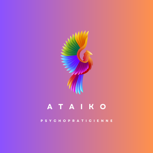 Ataiko Psychopraticienne  Portes-lès-Valence, Professionnel de santé