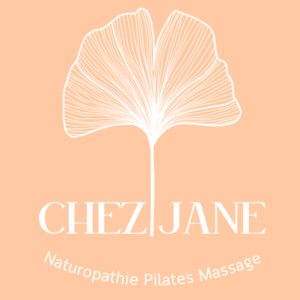 Laurence CALLAREC Naturopathe-Pilates-Massages Renata Pierrefeu-du-Var, Naturopathie