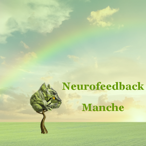 Neurofeedback Manche Saint-James, Praticien de médecine alternative