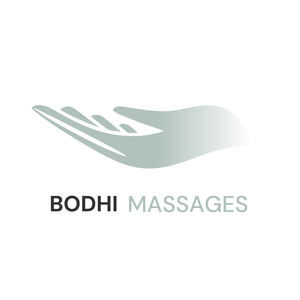 Bodhi Massages Limoges Limoges, Massage bien-être