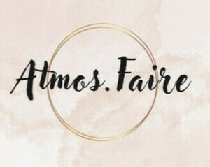 Atmos.Faire Tours, Magnétisme